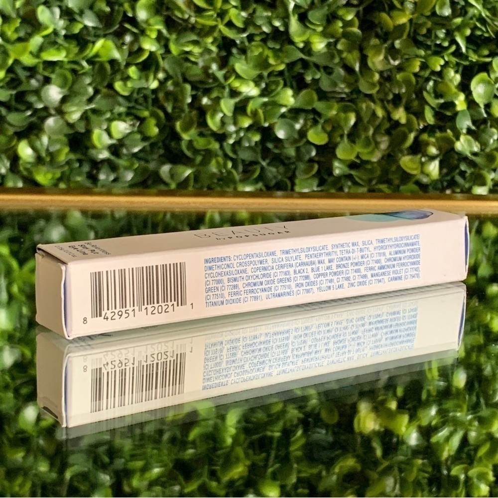 Beauty by Popsugar "Up Up and Away" Be Relentless Stay Put Eyeliner | NEW | #4 - Picture 12 of 13